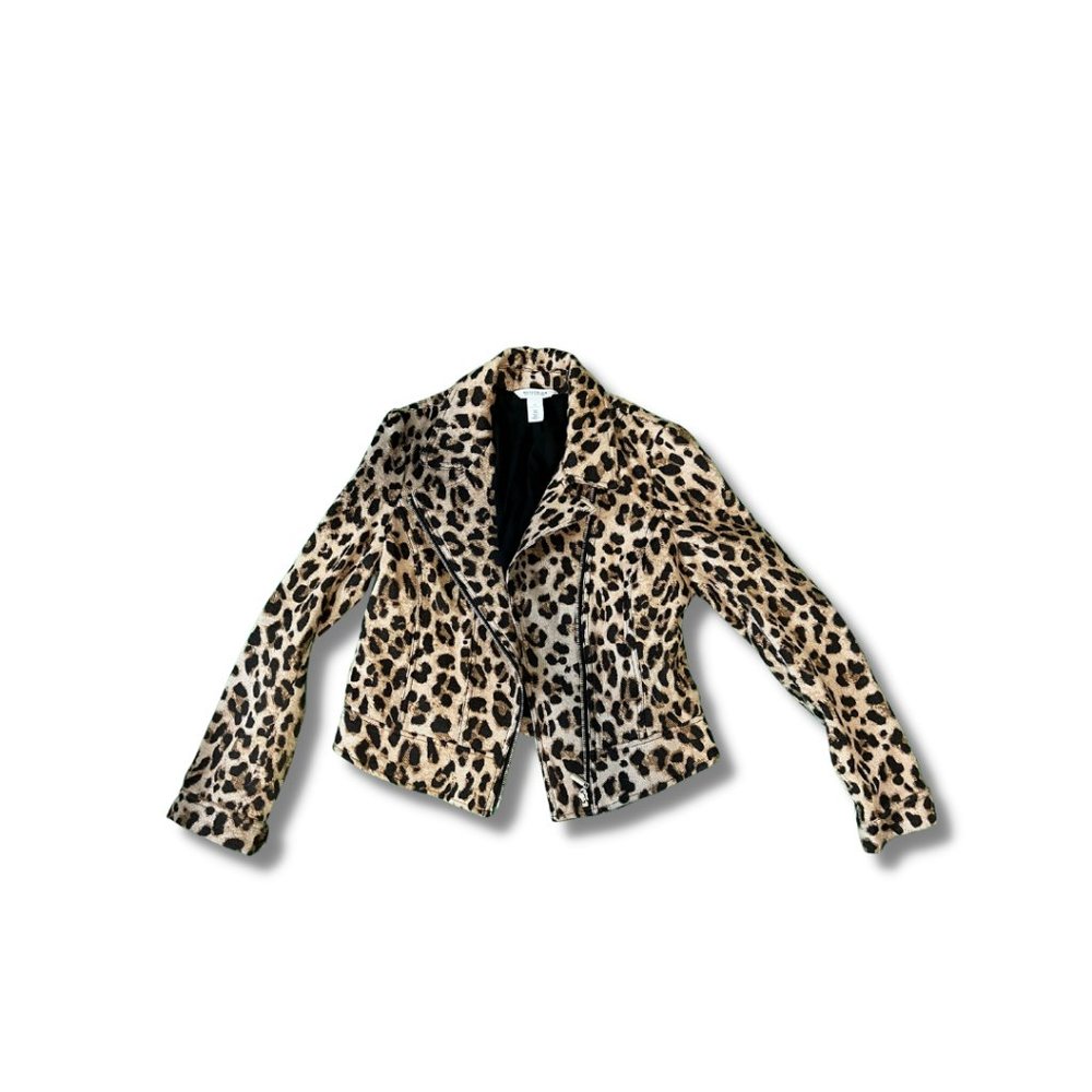 Sz 10 White House Black Market Blazer